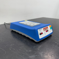 VWR Digital Heat Block image 0